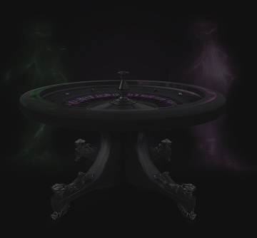 WinSpirit